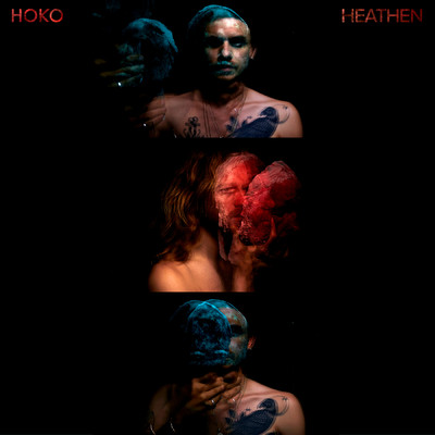 Heathen (Explicit)/HOKO