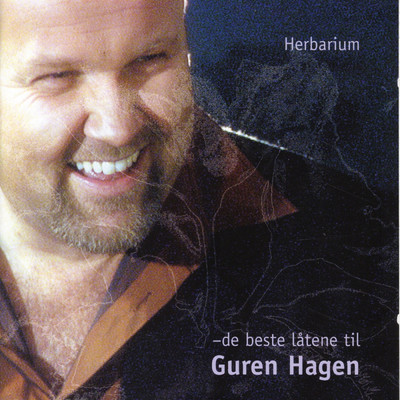 Herbarium/Guren Hagen