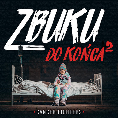 シングル/Do Konca 2/ZBUKU, Faded Dollars