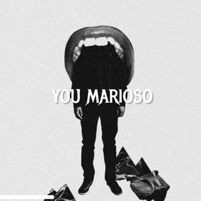 シングル/Todavia Lo Tenemos/You Marioso