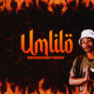 Umlilo/Senzo SkyBoy