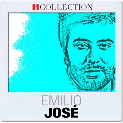 Amiga mia (2015 Remaster)/Emilio Jose