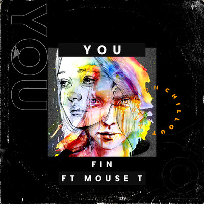You (Chillout Version)/Fin