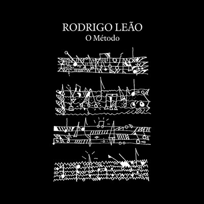 O Metodo (feat. Federico Albanese)/Rodrigo Leao