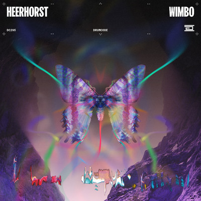 アルバム/Wimbo (Extended Mix)/Heerhorst