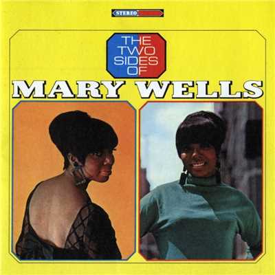 Two Sides Of Mary Wells/Mary Wells