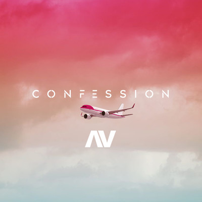 Confession/Babyboy AV