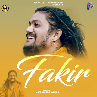 Fakir/Hansraj Raghuwanshi