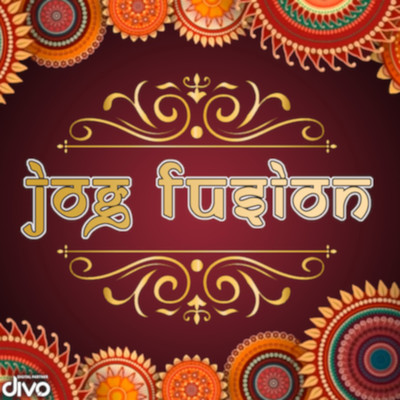 Jog Fusion/Hemanth Bhagavath