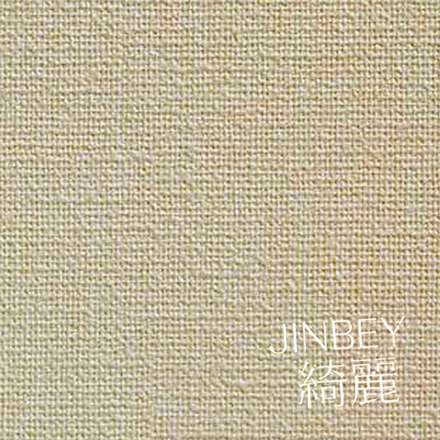 アルバム/綺麗/JINBEY