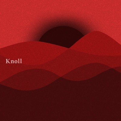 シングル/Knoll/Nagromeel