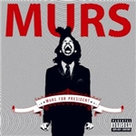 Can It Be [Half A Million Dollars And 18 Months Later]/Murs