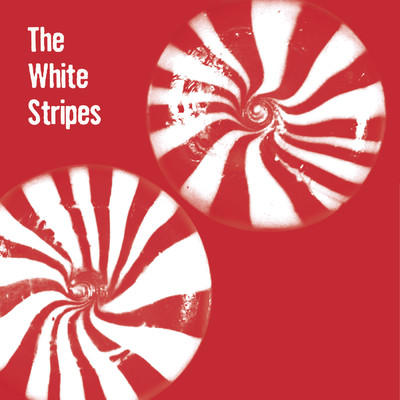 Lafayette Blues/The White Stripes