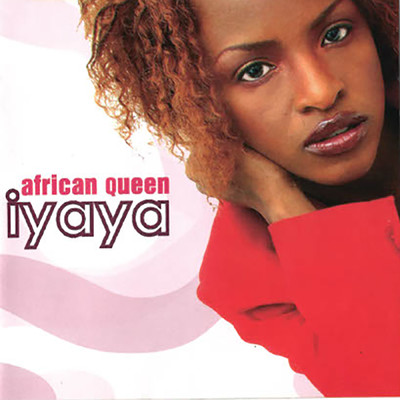 African Queen/Iyaya
