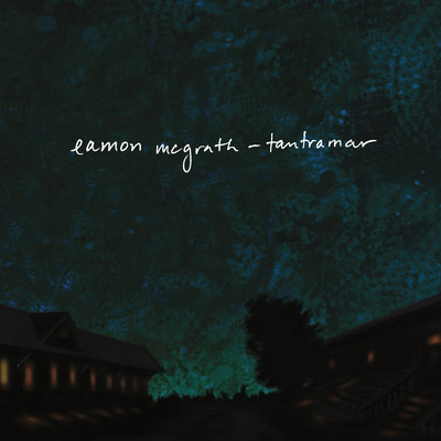 Tantramar/Eamon McGrath