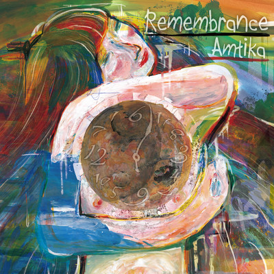 Remembrance/Amtika