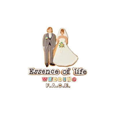 Essence of life WEDDING/F.A.C.E.