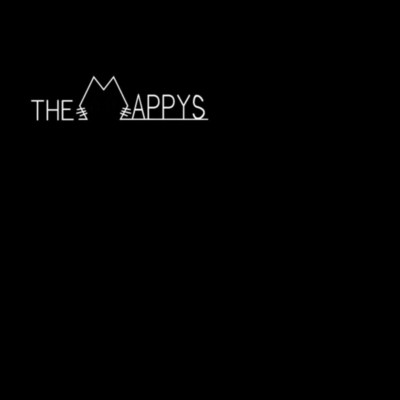 シングル/Truthfully/THE MAPPYS