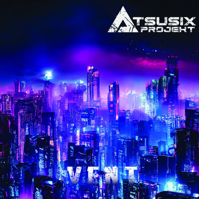 atsusix project