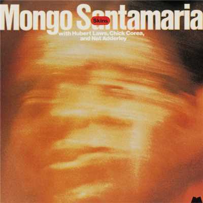 Sweet 'Tater Pie (Album Version)/Mongo Santamaria