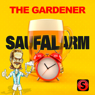 Saufalarm/The Gardener
