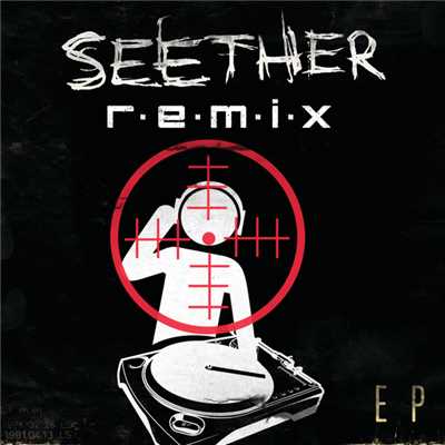 Remix EP (Explicit)/シーザー