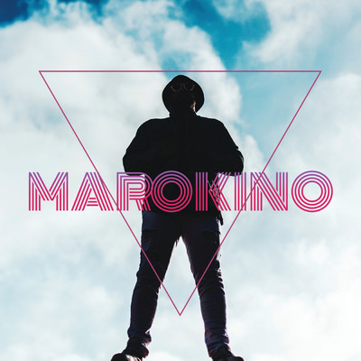 シングル/Marokino/Melo