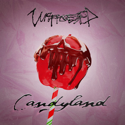 Candyland/Unprocessed