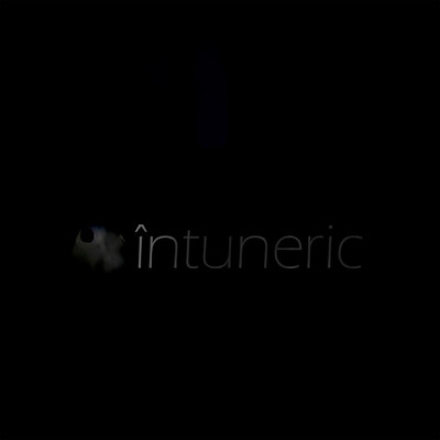 Intuneric (featuring Bite Your Tongue！／Electric)/Breathelast