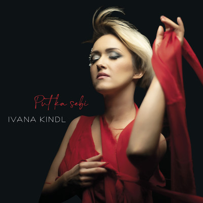 アルバム/Put Ka Sebi/Ivana Kindl