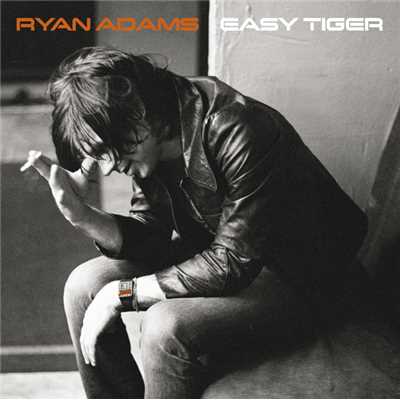 Easy Tiger (Explicit)/ライアン・アダムス
