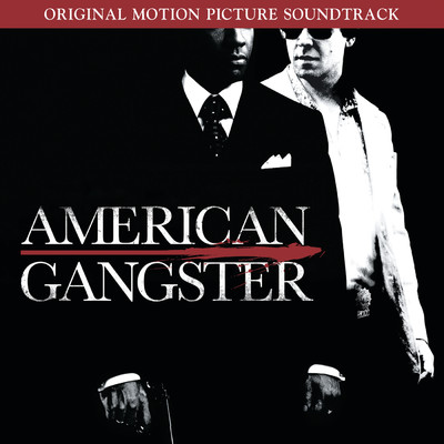 American Gangster (Original Motion Picture Soundtrack)/Various Artists