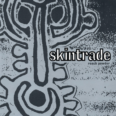 Can You Spin Me？/Skintrade