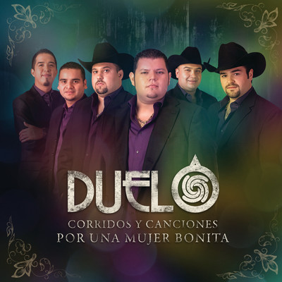 El Barrilito De Agua (Album Version)/Duelo