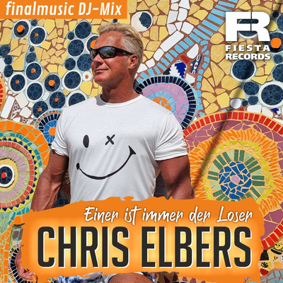 シングル/Einer ist immer der Loser (finalmusic DJ Mix)/Chris Elbers