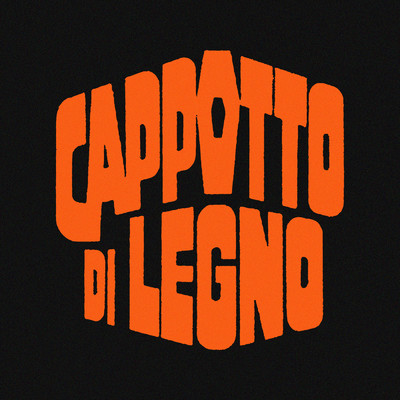 Cappotto di legno (Original Motion Picture Soundtrack ／ Remastered 2022)/リズ・オルトラーニ／Katyna Ranieri
