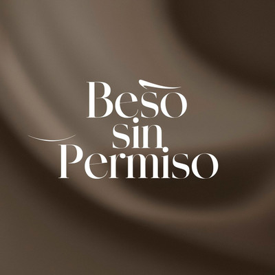 Beso sin permiso/Norie Lama