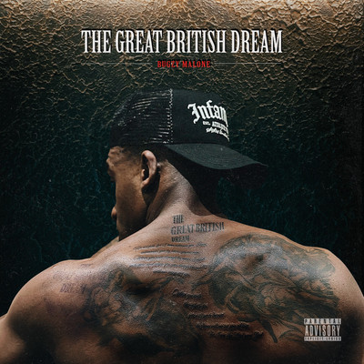 The Great British Dream/Bugzy Malone
