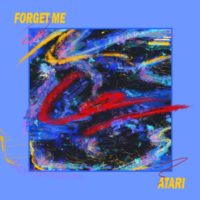 Forget Me/Atari