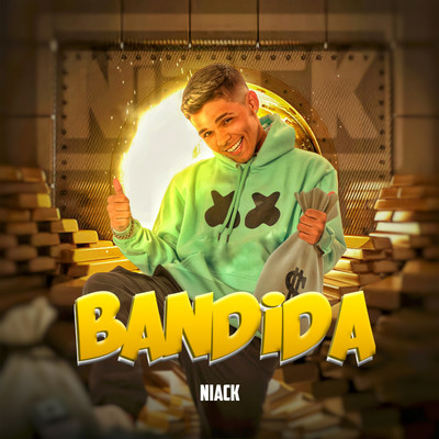 Bandida/Niack