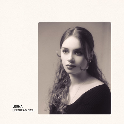 Undream You/Leona