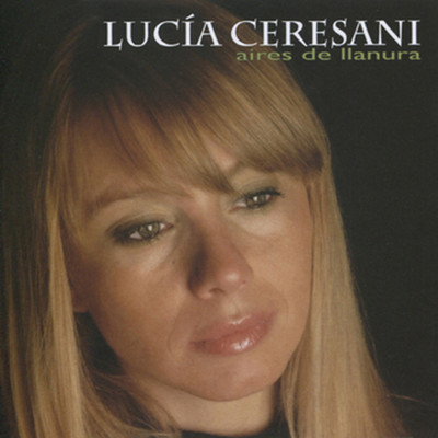 シングル/Patria/Lucia Ceresani