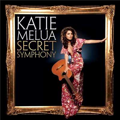 The Cry Of The Lone Wolf/Katie Melua