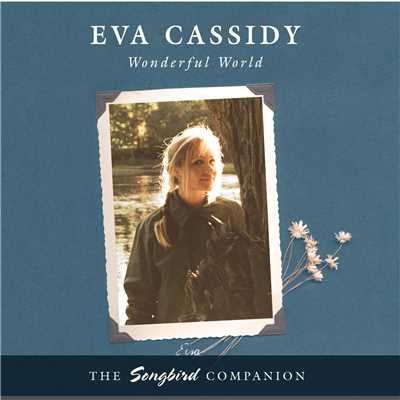 アルバム/Wonderful World/Eva Cassidy