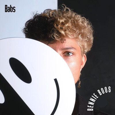 Bennie Boos/Babs