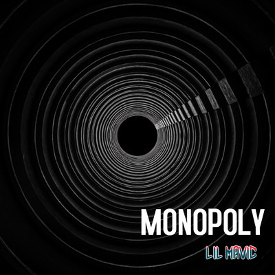 シングル/Monopoly (feat. 4Mula)/Lil Havic