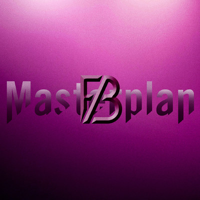 Masterplan/BE:FIRST