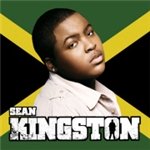 ビューティフル・ガールズ/Sean Kingston