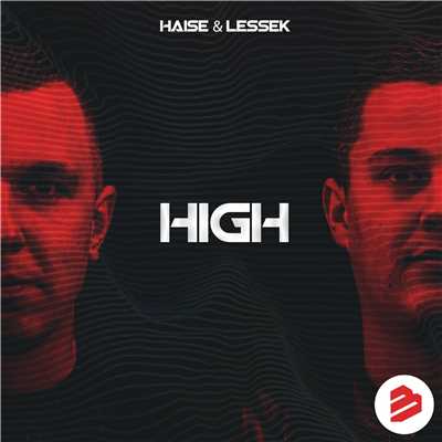 High/Haise & Lessek