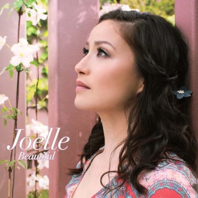 シングル/Beautiful/Joelle